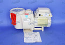 Pentair WhisperFlo VST 2.6HP Variable Speed Pump 011533