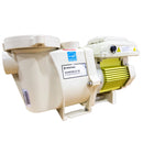 Pentair WhisperFlo VST 2HP Variable Speed Pump | EC-011533