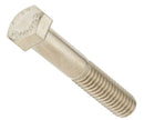 Pentair Whisperflo/Intelliflo Stainless Steel Bolt 3/8-16 x 2" | 070431