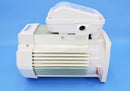 Pentair WhisperFloXF 3HP Square Flange Single-Phase Motor 208V-230V 354817S