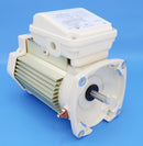 Pentair WhisperFloXF 3HP Square Flange Single-Phase Motor 208V-230V 354817S