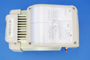 Pentair WhisperFloXF 3HP Square Flange Single-Phase Motor 208V-230V 354817S