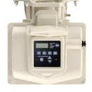 Pentair WhisperFloXF 5HP Variable Speed Pump 022035