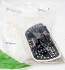 Pentair SandShark Chassis w/ Pad | 41201-0242W