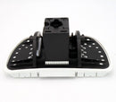 Pentair SandShark Chassis w/ Pad | 41201-0242W