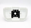 Pentair SandShark Chassis w/ Pad | 41201-0242W
