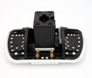 Pentair SandShark Chassis w/ Pad | 41201-0242W