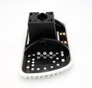 Pentair SandShark Chassis w/ Pad | 41201-0242W
