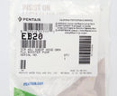 Pentair Legend Sweep Hose Adjustment Screw, White | EB20