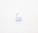 Pentair Legend Sweep Hose Adjustment Screw, White | EB20