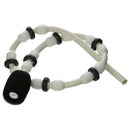 Pentair Legend Complete Sweep Hose, White | EB5L