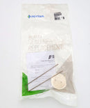 Pentair Wire Diverter Assembly K121620