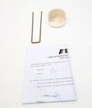 Pentair Wire Diverter Assembly K121620
