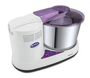 Elgi Ultra Perfect+ Table Top 2 Liter Wet Grinder with Atta Kneader & Digital Timer 110V - Open Box Store Pickup Only