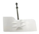 Elgi ULTRA Wiper Assembly for 2 Liter Perfect+, Perfect S, Chocogrind