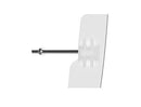 Elgi ULTRA Wiper Assembly for 2 Liter Perfect+, Perfect S, Chocogrind