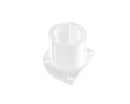 Ultra Perfect+ / Perfect S Housing