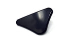 Ultra Perfect S 2 Liter Wet Grinder Switch Pad