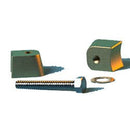 Perma-Cast 3" Wedge Assembly for Hanover