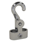Permacast Loop Type 3/4" Rope Hook | PH-51H