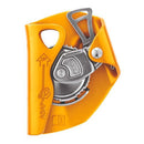 Petzl ASAP LOCK Mobile Fall Arrester B71 (Discontinued)