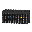 Canon PGI-29 Genuine Ink Set for Pixma Pro-1 *NEW*