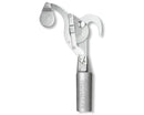 Fred Marvin Classic Pruner Head 1-1/4" Cutting Capacity