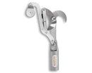 Fred Marvin Bull Pruner Head 1-3/4" Cutting Capacity