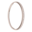 NiSi Lens Ring and Cap Kit for Ricoh GR IV