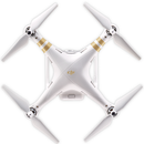 DJI Phantom 3 Professional Quadcopter with 4K Camera & 3-Axis Gimbal