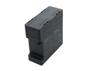 DJI Phantom 3 Battery Charging Hub