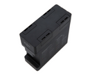 DJI Phantom 3 Battery Charging Hub
