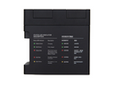 DJI Phantom 3 Battery Charging Hub