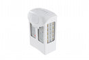 DJI Phantom 4Pro Quadcopter Intelligent Flight Battery (5870 mAh)