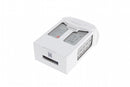 DJI Phantom 4Pro Quadcopter Intelligent Flight Battery (5870 mAh)