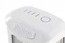 DJI Phantom 4Pro Quadcopter Intelligent Flight Battery (5870 mAh)