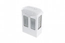 DJI Phantom 4Pro Quadcopter Intelligent Flight Battery (5870 mAh)