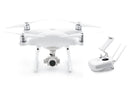 DJI Phantom 4 Pro Quadcopter with 4K Camera & 3-Axis Gimbal