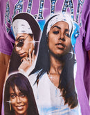Philcos Aaliyah BF Tee