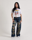 Philcos Guns N' Roses Tee