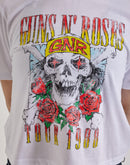 Philcos Guns N' Roses Tee