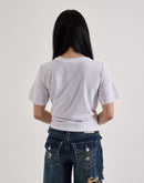 Philcos Guns N' Roses Tee