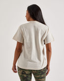 Philcos Sexyy Red Cropped Tee