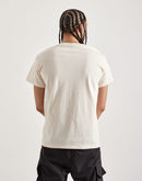 Philcos Malcolm X Collage Tee
