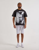 Philcos Malcolm X Tee