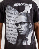 Philcos Malcolm X Tee