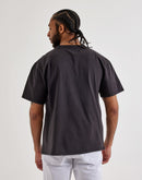 Philcos Malcolm X Tee
