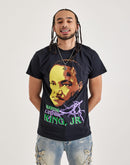Philcos MLK Tee