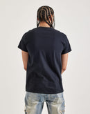Philcos MLK Tee