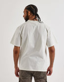 Philcos MLK I Have A Dream Collage Tee